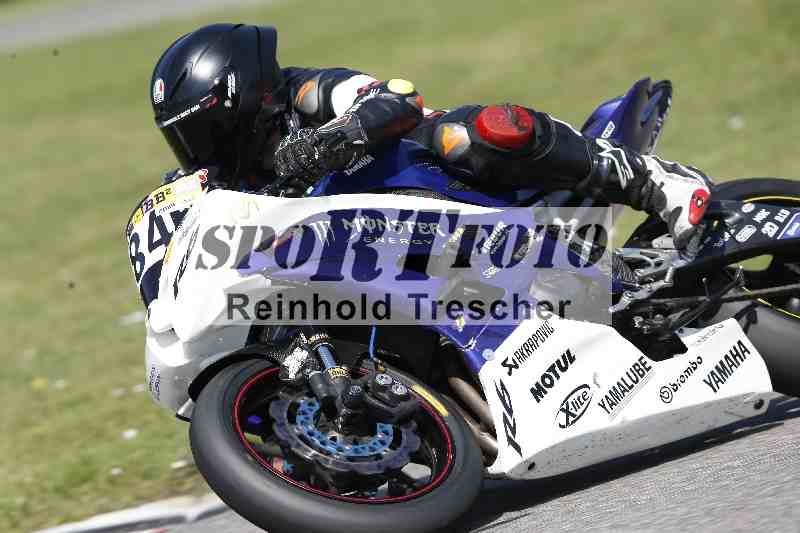 /44 09.08.2025 Plüss Moto Sport ADR/Freies Fahren/284
